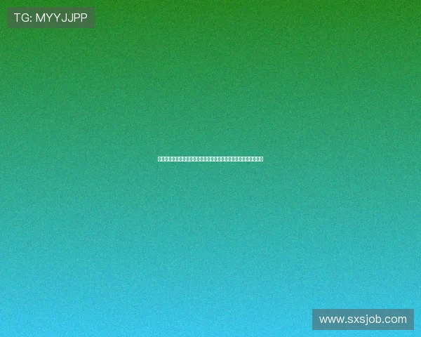 世界杯金靴奖最终归属正式揭晓新王加冕书写射手传奇时刻全球瞩目
