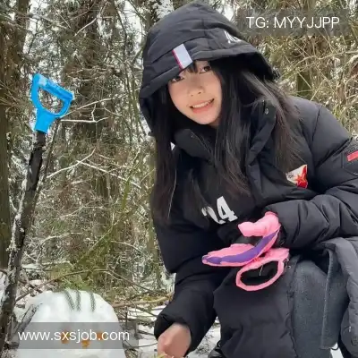 潘励滢