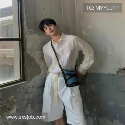 徐启舟